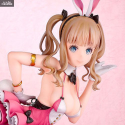 Creators Opinion - Miko...
