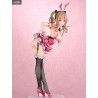 Creators Opinion - Figurine Miko Kurokawa