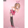 Creators Opinion - Miko Kurokawa figure
