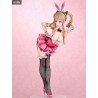 Creators Opinion - Miko Kurokawa figure