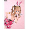 Creators Opinion - Figurine Miko Kurokawa