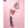 Creators Opinion - Miko Kurokawa figure