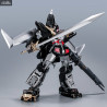 Metamor-Force: Dancouga and Blackwing - Figure Final Dancouga