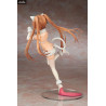 Aokana Four Rhythm Across the Blue - Figure Mashiro Arisaka, version Nekomimi