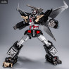 Metamor-Force: Dancouga and Blackwing - Figure Final Dancouga