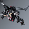 Metamor-Force: Dancouga and Blackwing - Figure Final Dancouga