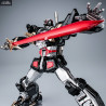 Metamor-Force: Dancouga and Blackwing - Figure Final Dancouga