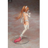 Aokana Four Rhythm Across the Blue - Figure Mashiro Arisaka, version Nekomimi