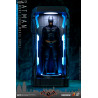 DC Comics Batman: Arkham Knight - Pack dioramas Armory