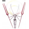 Evangelion 3.0 - No. 13 figure Awake, Plastic Model Kit