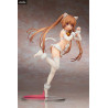 Aokana Four Rhythm Across the Blue - Figure Mashiro Arisaka, version Nekomimi