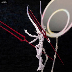 Evangelion 3.0 - No. 13...