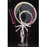 Evangelion 3.0 - No. 13 figure Awake, Plastic Model Kit