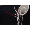 Evangelion 3.0 - No. 13 figure Awake, Plastic Model Kit