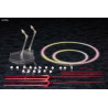 Evangelion 3.0 - No. 13 figure Awake, Plastic Model Kit