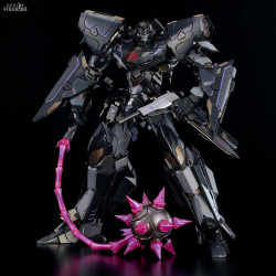 Transformers - Figurine...