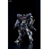 Transformers - Figurine Megatron, Kuro Kara Kuri