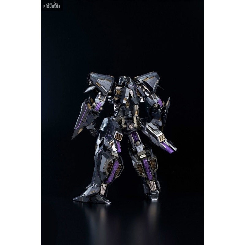 Transformers - Figure...