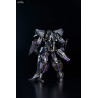Transformers - Figurine Megatron, Kuro Kara Kuri