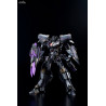 Transformers - Figurine Megatron, Kuro Kara Kuri