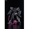 Transformers - Figurine Megatron, Kuro Kara Kuri