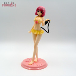To Love-Ru Darkness -...