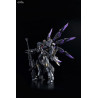 Transformers - Figurine Megatron, Kuro Kara Kuri