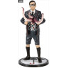 The Umbrella Academy - Figure Ben, Number 5, Klaus, Allison, Diego or Luther, Replica