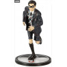 The Umbrella Academy - Figure Ben, Number 5, Klaus, Allison, Diego or Luther, Replica