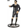 The Umbrella Academy - Figure Ben, Number 5, Klaus, Allison, Diego or Luther, Replica
