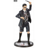 The Umbrella Academy - Figure Ben, Number 5, Klaus, Allison, Diego or Luther, Replica