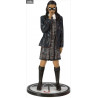 The Umbrella Academy - Figure Ben, Number 5, Klaus, Allison, Diego or Luther, Replica