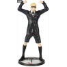 The Umbrella Academy - Figure Ben, Number 5, Klaus, Allison, Diego or Luther, Replica