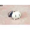 Aokana Four Rhythm Across the Blue - Figure Mashiro Arisaka, version Nekomimi