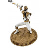Mighty Morphin Power Rangers - 6 figures of your choice
