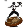 Mighty Morphin Power Rangers - 6 figures of your choice