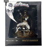 Mighty Morphin Power Rangers - 6 figures of your choice