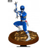 Mighty Morphin Power Rangers - 6 figures of your choice