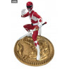 Mighty Morphin Power Rangers - 6 figures of your choice
