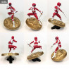 Mighty Morphin Power Rangers - 6 figures of your choice