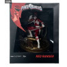 Mighty Morphin Power Rangers - 6 figures of your choice