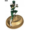 Mighty Morphin Power Rangers - 6 figures of your choice