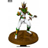 Mighty Morphin Power Rangers - 6 figures of your choice