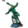 Marvel, Spider-Man - Figurine Scorpion, Vautour ou Docteur Octopus, Marvel Gamerverse