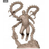 Marvel, Spider-Man - Figurine Scorpion, Vautour ou Docteur Octopus, Marvel Gamerverse