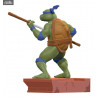 Tortues Ninja - Figurine Michelangelo, Raphael, Donatello ou Leonardo