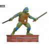 Tortues Ninja - Figurine Michelangelo, Raphael, Donatello ou Leonardo