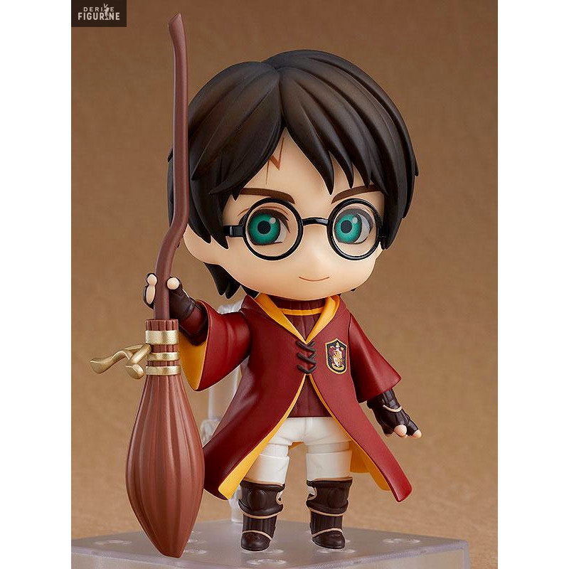 Figurine Harry Potter...