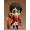 Harry Potter Quidditch figure, Nendoroid