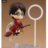 Harry Potter Quidditch figure, Nendoroid